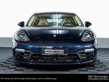 Porsche Panamera bei Sportwagen.expert - Abbildung (3 / 15)