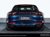 Porsche Panamera bei Sportwagen.expert - Abbildung (4 / 15)