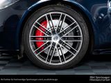 Porsche Panamera bei Sportwagen.expert - Abbildung (7 / 15)