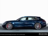 Porsche Panamera bei Sportwagen.expert - Abbildung (6 / 15)