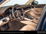 Porsche Panamera bei Sportwagen.expert - Abbildung (9 / 15)