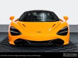 McLaren 720S bei Sportwagen.expert - Abbildung (3 / 15)