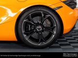 McLaren 720S bei Sportwagen.expert - Abbildung (8 / 15)