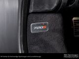 McLaren 720S bei Sportwagen.expert - Abbildung (14 / 15)
