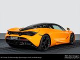 McLaren 720S bei Sportwagen.expert - Abbildung (2 / 15)