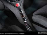 McLaren 720S bei Sportwagen.expert - Abbildung (15 / 15)