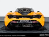 McLaren 720S bei Sportwagen.expert - Abbildung (4 / 15)