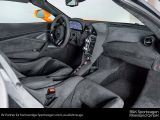 McLaren 720S bei Sportwagen.expert - Abbildung (12 / 15)