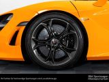 McLaren 720S bei Sportwagen.expert - Abbildung (7 / 15)