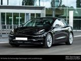 Tesla Model 3 bei Sportwagen.expert - Abbildung (2 / 15)