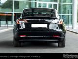 Tesla Model 3 bei Sportwagen.expert - Abbildung (7 / 15)