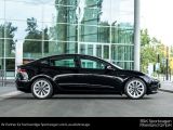 Tesla Model 3 bei Sportwagen.expert - Abbildung (5 / 15)