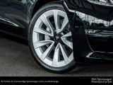Tesla Model 3 bei Sportwagen.expert - Abbildung (8 / 15)