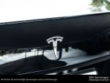 Tesla Model 3 bei Sportwagen.expert - Abbildung (14 / 15)