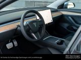 Tesla Model 3 bei Sportwagen.expert - Abbildung (10 / 15)