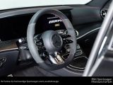 Mercedes-Benz E 53 4Matic bei Sportwagen.expert - Abbildung (10 / 15)