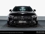 Mercedes-Benz E 53 4Matic bei Sportwagen.expert - Abbildung (3 / 15)