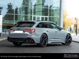 Audi RS 6 bei Sportwagen.expert - Abbildung (4 / 15)