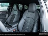 Audi RS 6 bei Sportwagen.expert - Abbildung (14 / 15)