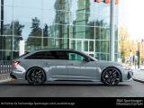 Audi RS 6 bei Sportwagen.expert - Abbildung (8 / 15)