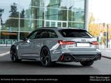 Audi RS 6 bei Sportwagen.expert - Abbildung (2 / 15)