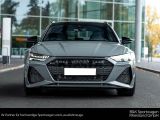 Audi RS 6 bei Sportwagen.expert - Abbildung (5 / 15)