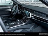 Audi RS 6 bei Sportwagen.expert - Abbildung (13 / 15)