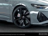 Audi RS 6 bei Sportwagen.expert - Abbildung (7 / 15)