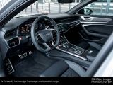 Audi RS 6 bei Sportwagen.expert - Abbildung (10 / 15)