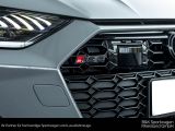 Audi RS 6 bei Sportwagen.expert - Abbildung (9 / 15)