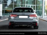 Audi RS 6 bei Sportwagen.expert - Abbildung (6 / 15)