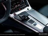 Audi RS 6 bei Sportwagen.expert - Abbildung (12 / 15)