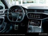 Audi RS 6 bei Sportwagen.expert - Abbildung (11 / 15)