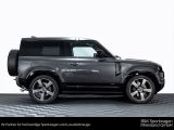 Land Rover Defender bei Sportwagen.expert - Abbildung (6 / 15)