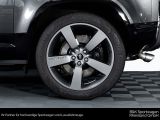 Land Rover Defender bei Sportwagen.expert - Abbildung (9 / 15)