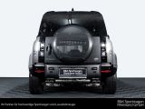 Land Rover Defender bei Sportwagen.expert - Abbildung (5 / 15)