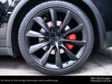 Tesla Model X bei Sportwagen.expert - Abbildung (8 / 15)
