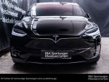 Tesla Model X bei Sportwagen.expert - Abbildung (3 / 15)