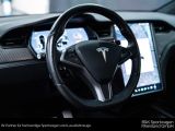 Tesla Model X bei Sportwagen.expert - Abbildung (10 / 15)
