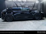 Tesla Model X bei Sportwagen.expert - Abbildung (5 / 15)