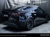 Tesla Model X bei Sportwagen.expert - Abbildung (2 / 15)
