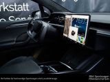 Tesla Model X bei Sportwagen.expert - Abbildung (15 / 15)