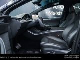 Tesla Model X bei Sportwagen.expert - Abbildung (9 / 15)