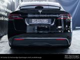 Tesla Model X bei Sportwagen.expert - Abbildung (4 / 15)