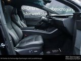 Tesla Model X bei Sportwagen.expert - Abbildung (13 / 15)