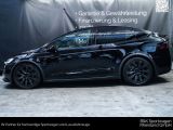Tesla Model X bei Sportwagen.expert - Abbildung (6 / 15)