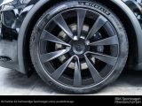 Tesla Model X bei Sportwagen.expert - Abbildung (7 / 15)