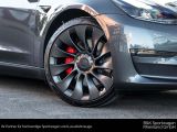 Tesla Model 3 bei Sportwagen.expert - Abbildung (4 / 15)