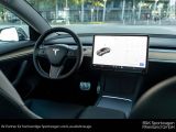 Tesla Model 3 bei Sportwagen.expert - Abbildung (14 / 15)