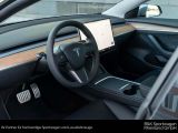 Tesla Model 3 bei Sportwagen.expert - Abbildung (12 / 15)